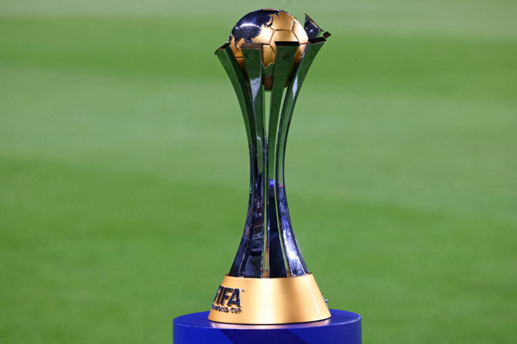 Piden cancelación del Mundial de Clubes 2025 3 Piden cancelación del Mundial de Clubes 2025