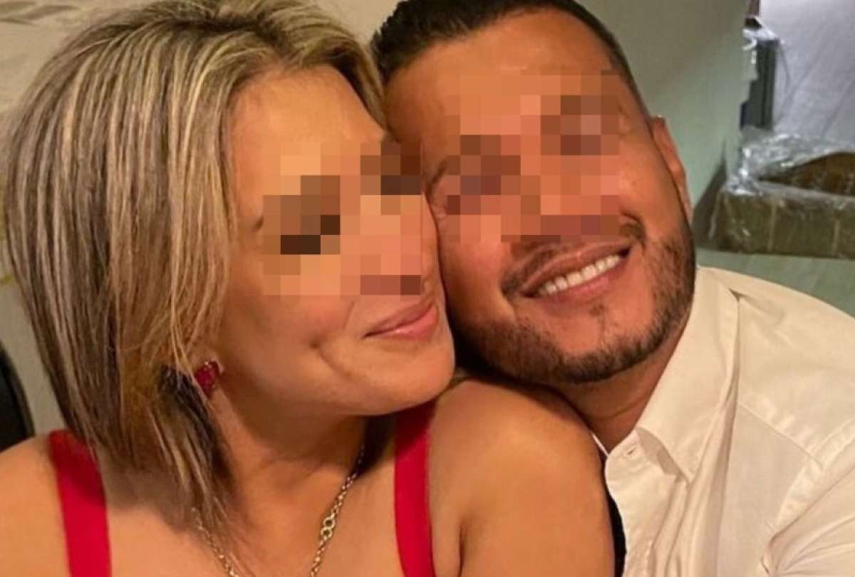 Sentencia contra viuda de ‘Rasquiña’ se conocerá este martes