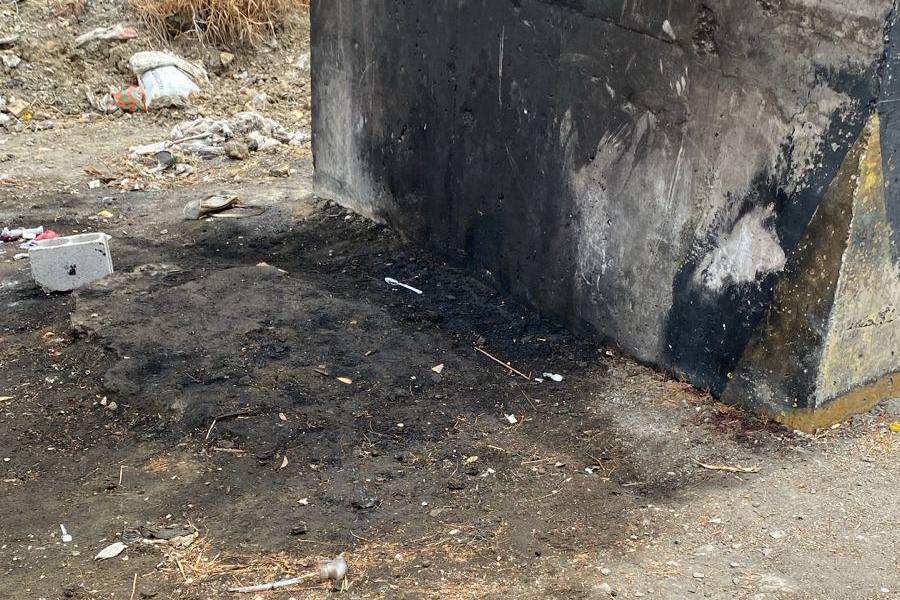 Dueño de lubricadora en Guayaquil fue asesinado días después de ser secuestrado