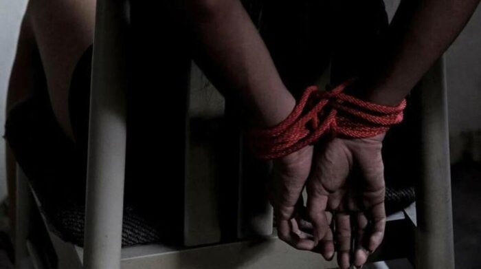 Conmoción en Guayaquil por secuestro de la hija de un comerciante