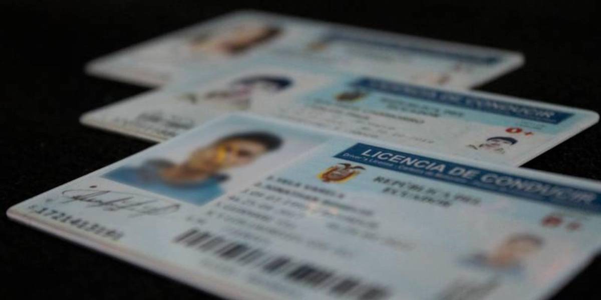 ANT reprograma turnos para licencias para el 6 de enero