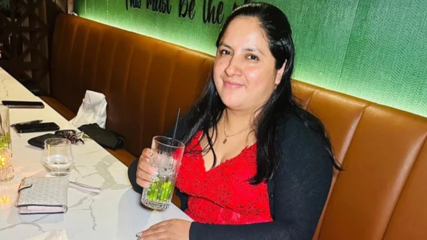 Migrante ecuatoriana fue encontrada muerta en Pensilvania; su familia quiere repatriarla