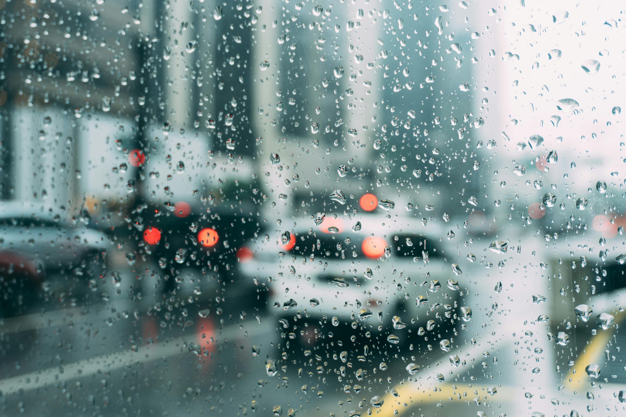 Lluvias y tormentas se registrarán en Ecuador hasta el jueves 9 de enero, advierte Inamhi