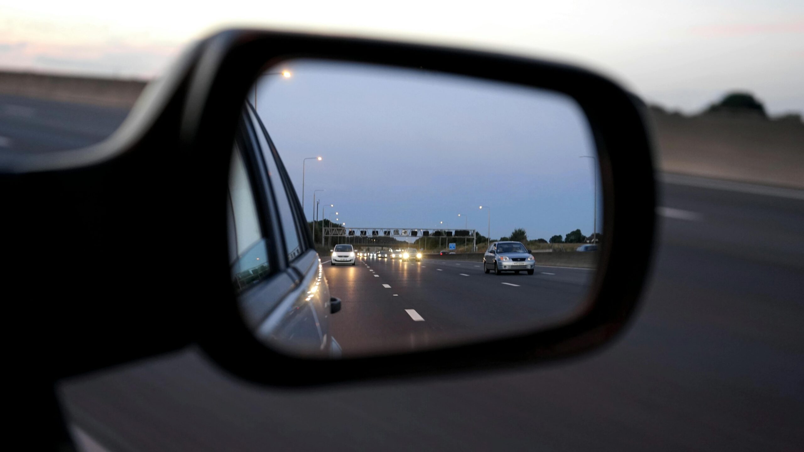 El cobro de impuestos vehiculares se reactiva en la plataforma del SRI