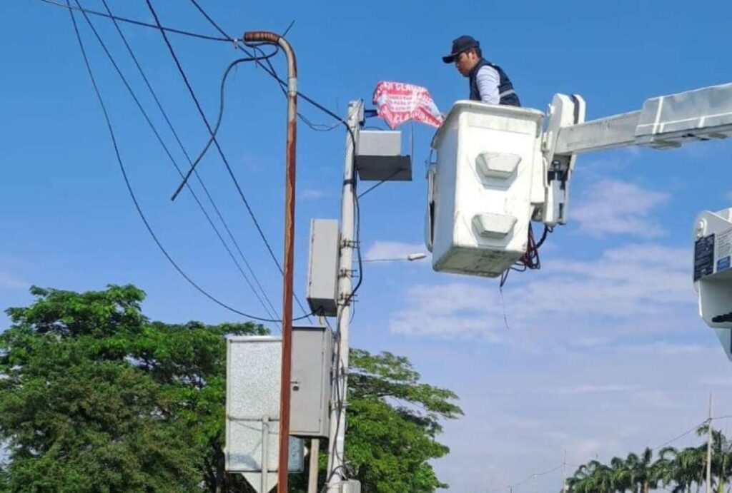 ANT declarará inactivos radares que no presenten certificados de calibraciones y verificaciones 5 ANT declarará inactivos radares que no presenten certificados de calibraciones y verificaciones
