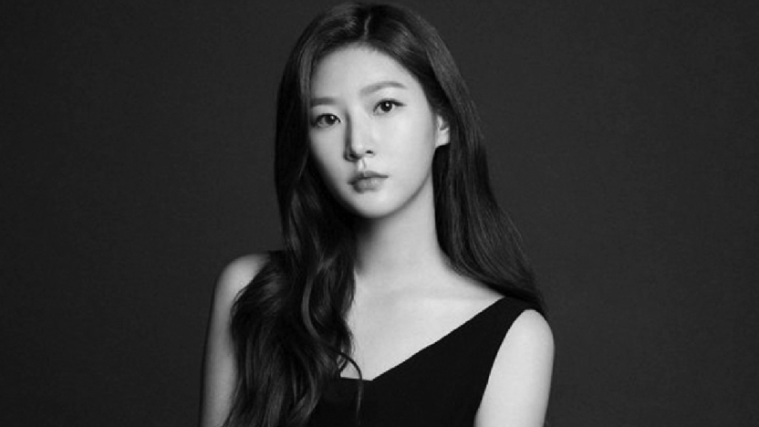 Lo que se sabe de la muerte de la actriz surcoreana Kim Sae-ron, de 24 años