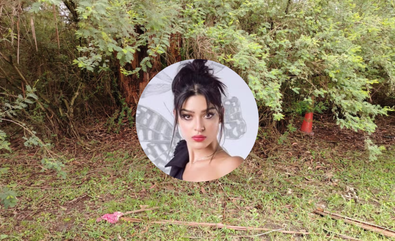 Quito | Una llamada al ECU 911 alertó sobre el hallazgo del cuerpo de Mariana Jurado
