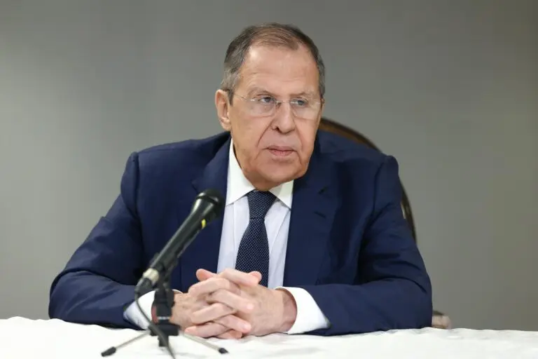 Rusia y EE. UU. sostendrán este jueves intercambio diplomático en Estambul
