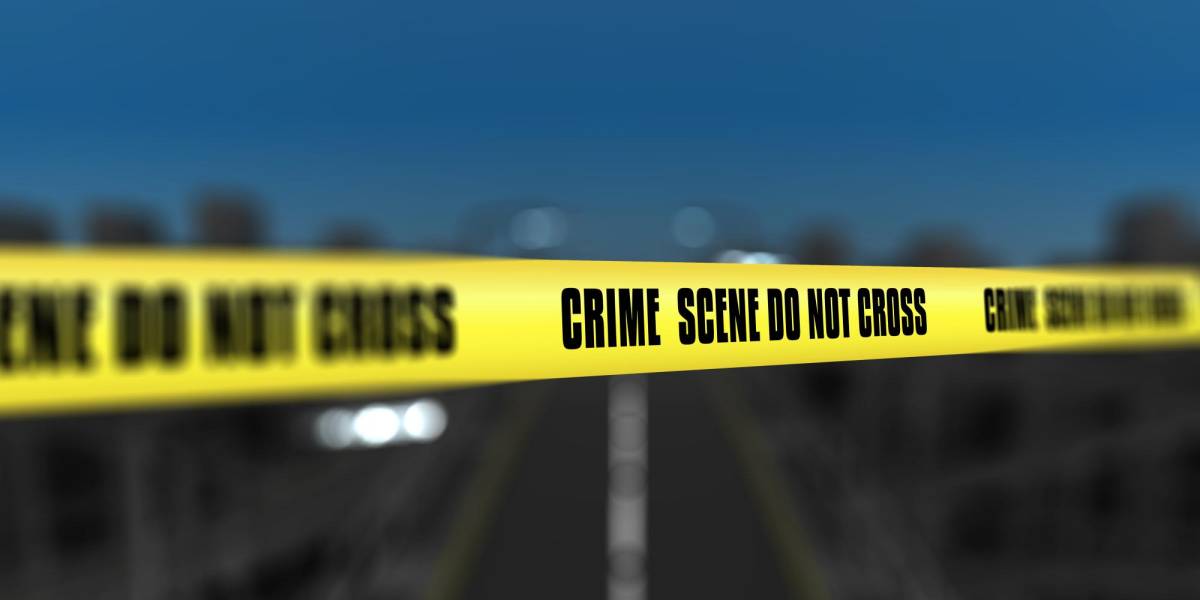 Quito | Una mujer y sus dos hijas fueron halladas muertas en su casa en La Ferroviaria