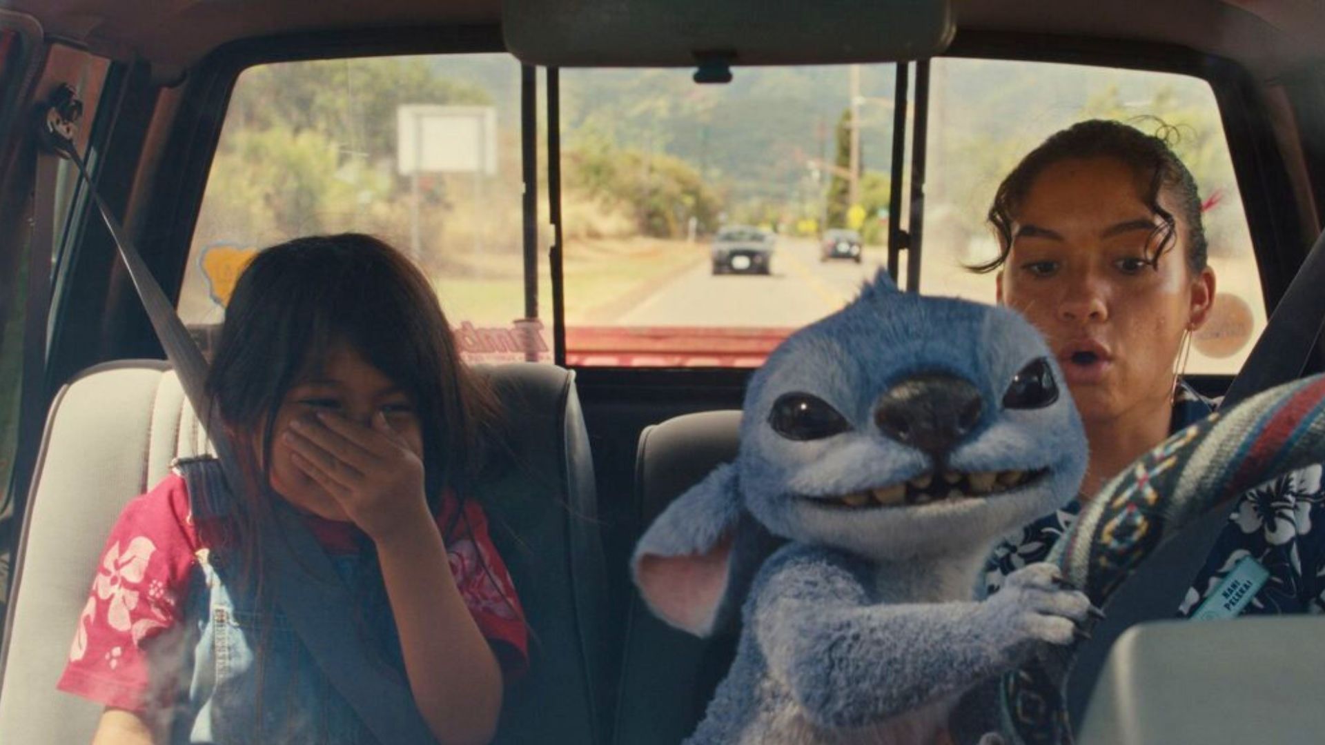 Ya salió el tráiler de Lilo & Stitch: Esta es la fecha de estreno y los cambios en la historia