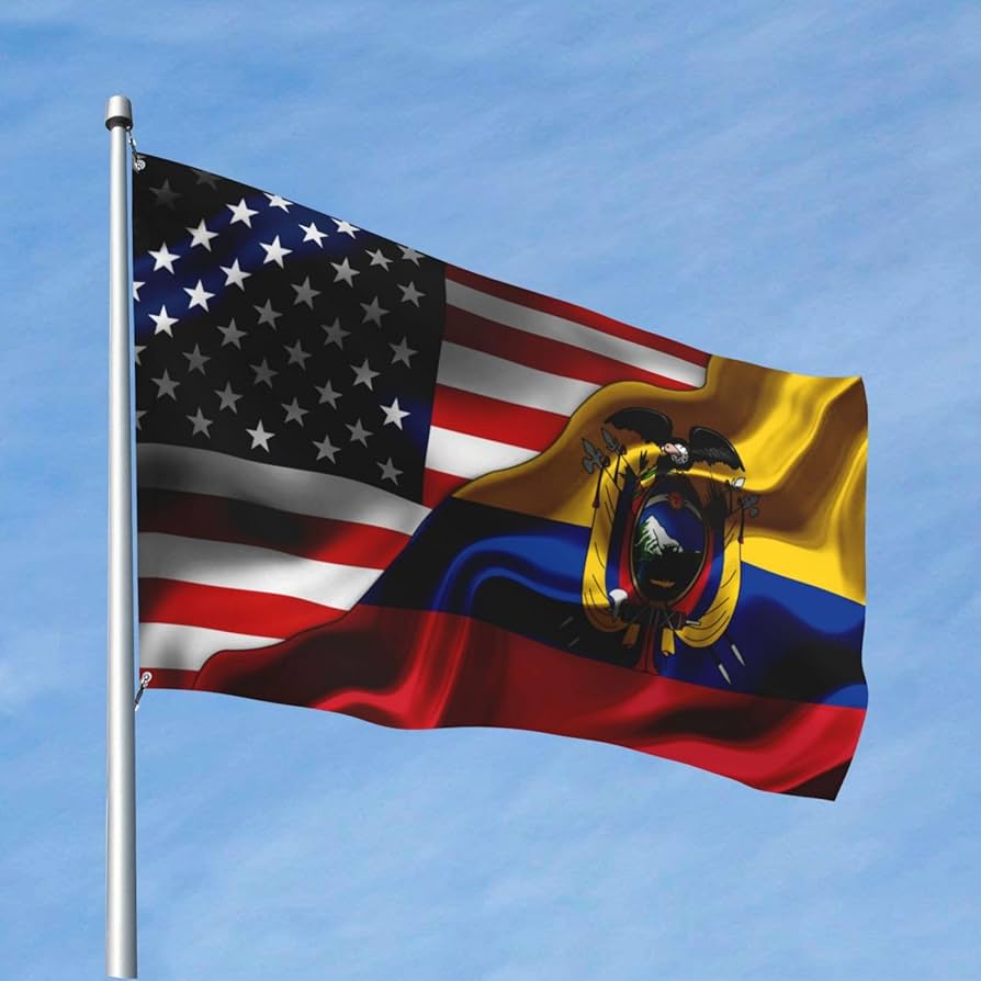 Cuánto debo esperar para poder tener cita para sacar visa americana en Ecuador