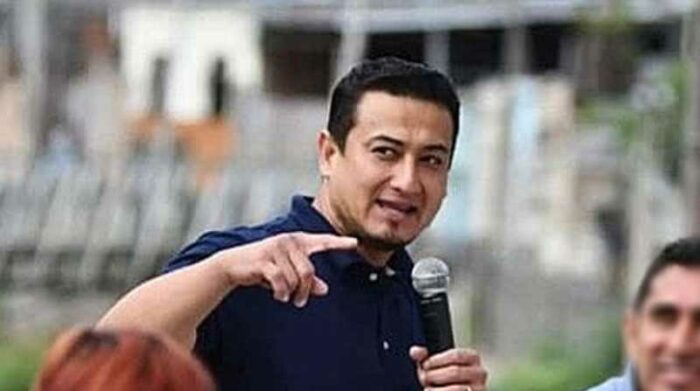 Los homicidios contra periodistas de Ecuador continúan sin castigo.