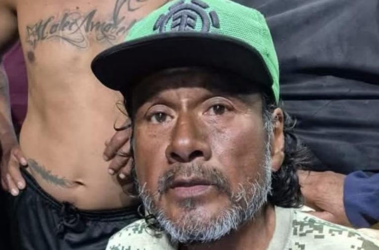 El increíble relato de un hombre que sobrevivió comiendo cucarachas y pájaros tras un naufragio