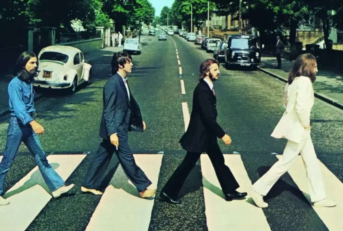 ¿Qué pasó un 4 de abril?