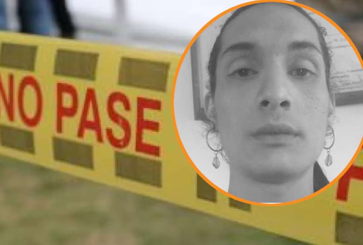 Conmoción mundial por el trans feminicidio de Sara Millerey
