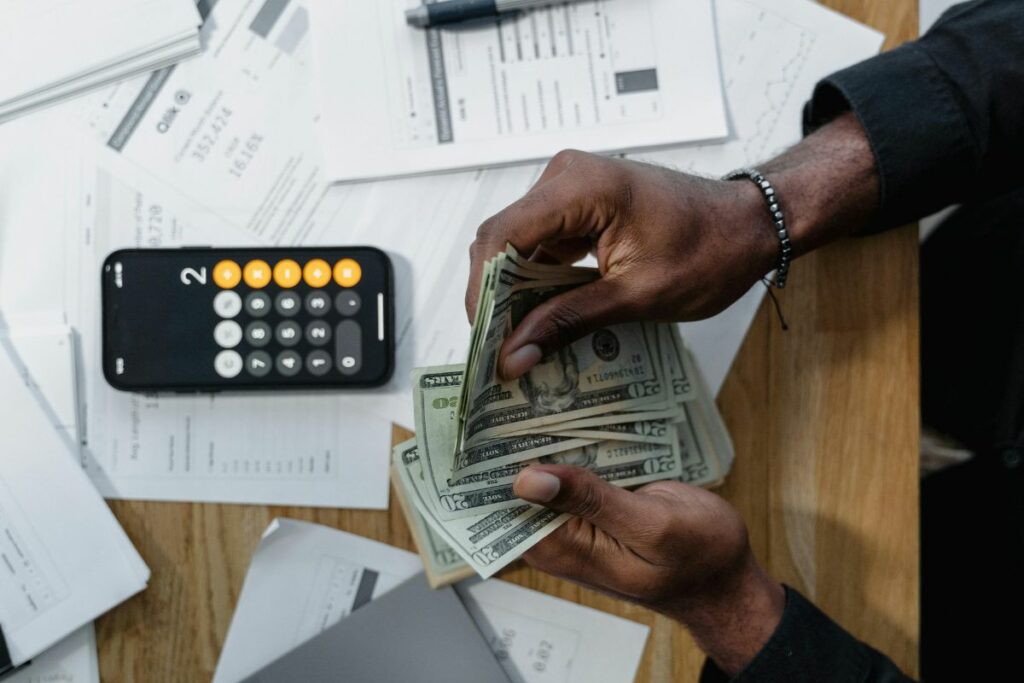 El plazo para el pago de las utilidades en Ecuador vence este martes 15 de abril de 2025