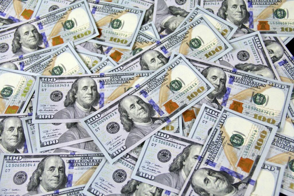 La inversión extranjera en Ecuador cayó en 2024 a su nivel más bajo en 14 años
