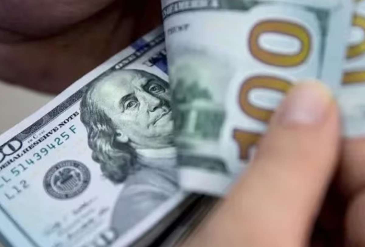¡Alerta! 19 entidades financieras no están autorizadas para operar en Ecuador