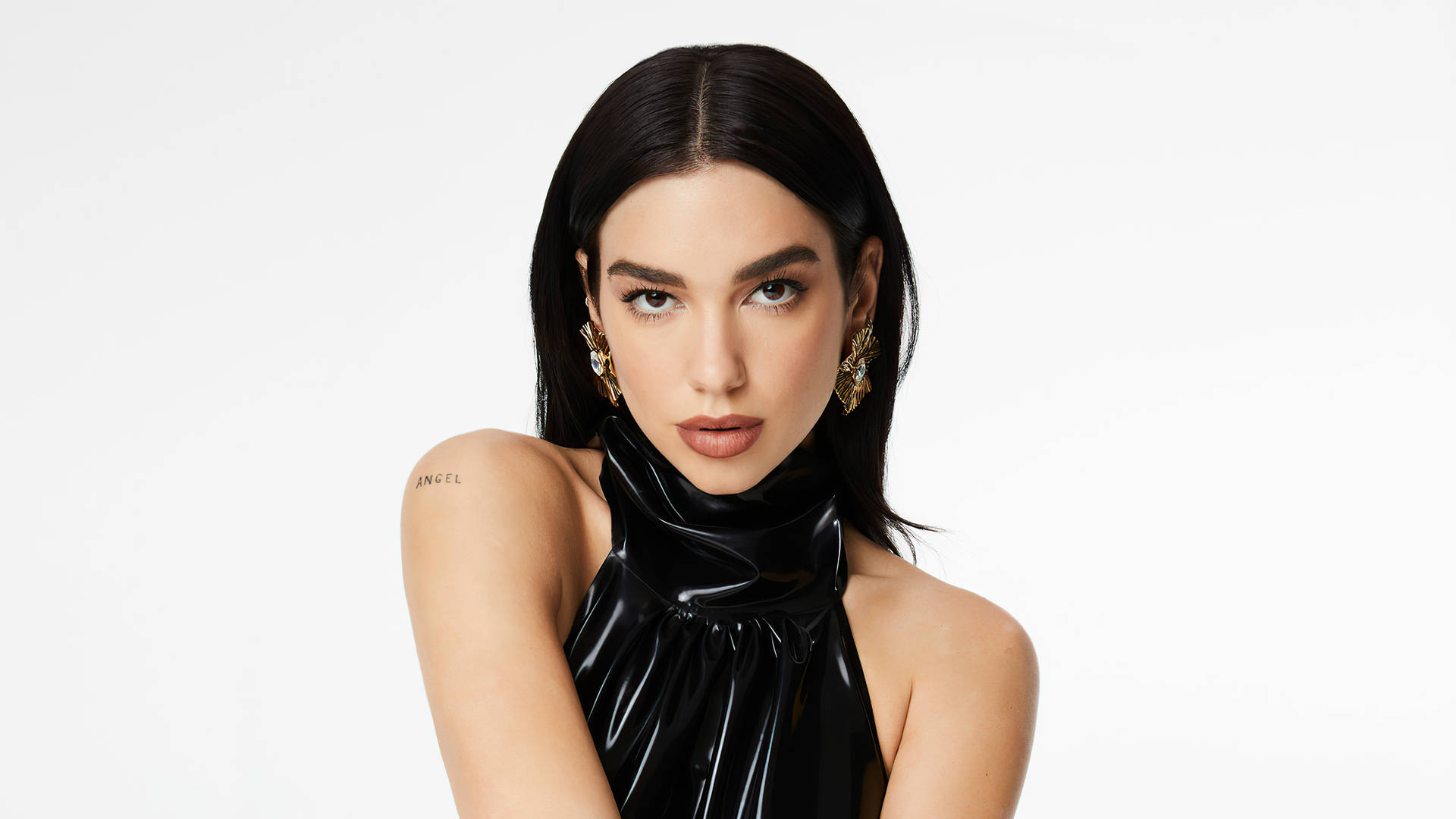 Dua Lipa confirma gira por Latinoamérica ¿Vendrá al Ecuador?