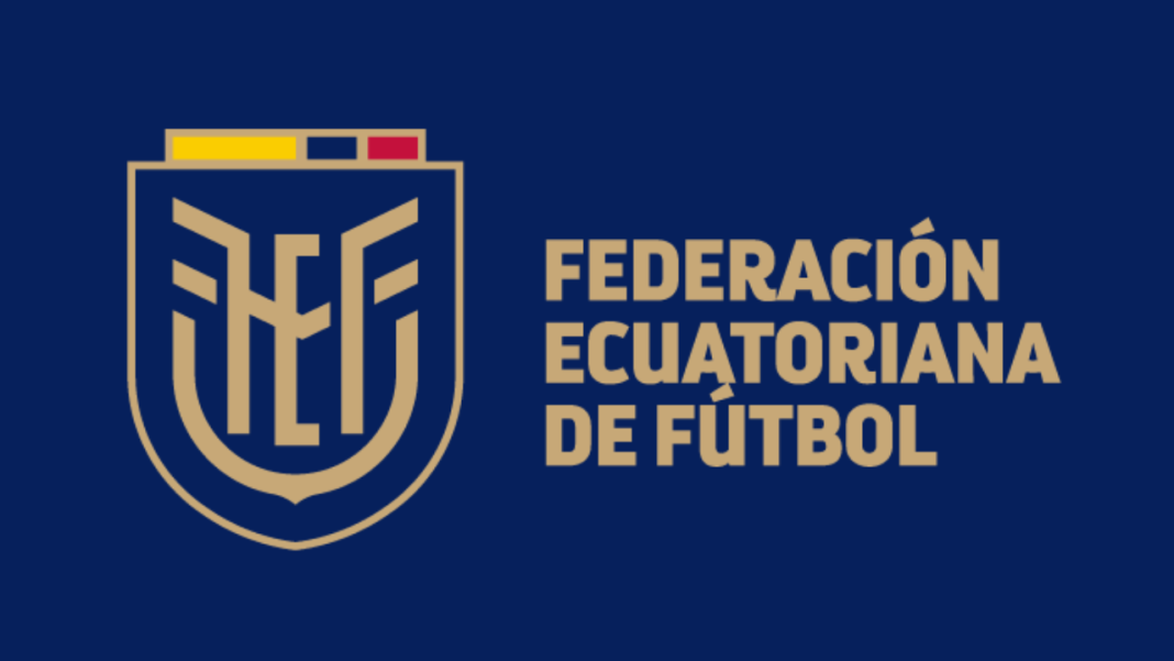 FEF responde a las acusaciones de irregularidades en las convocatorias
