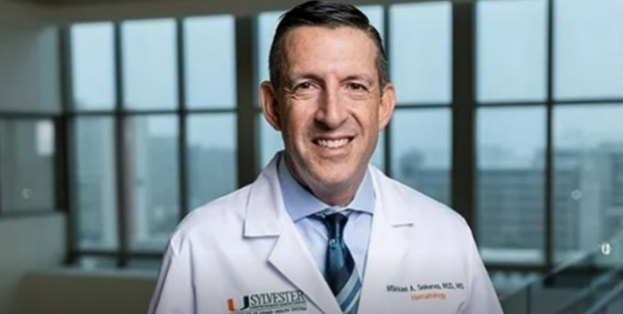 Un prestigioso oncólogo compartió 11 hábitos respaldados por la ciencia para reducir el riesgo de cáncer