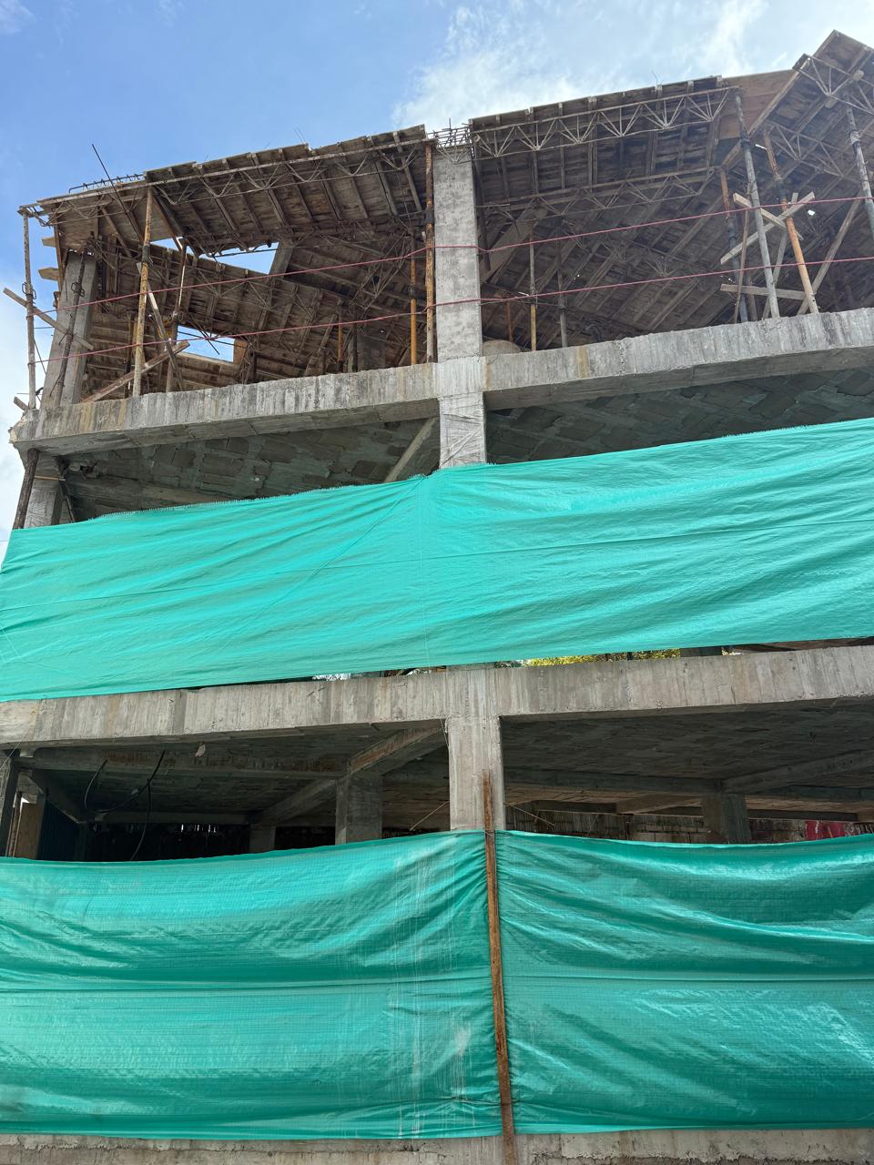 Quito: Ministerio de Cultura exhorta al Municipio expropiar inmueble en Guápulo