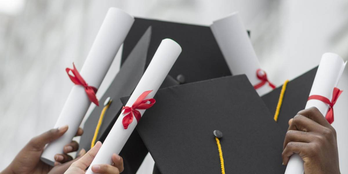 Estas son las opciones para estudiar carreras universitarias en otros países y no solo en Estados Unidos