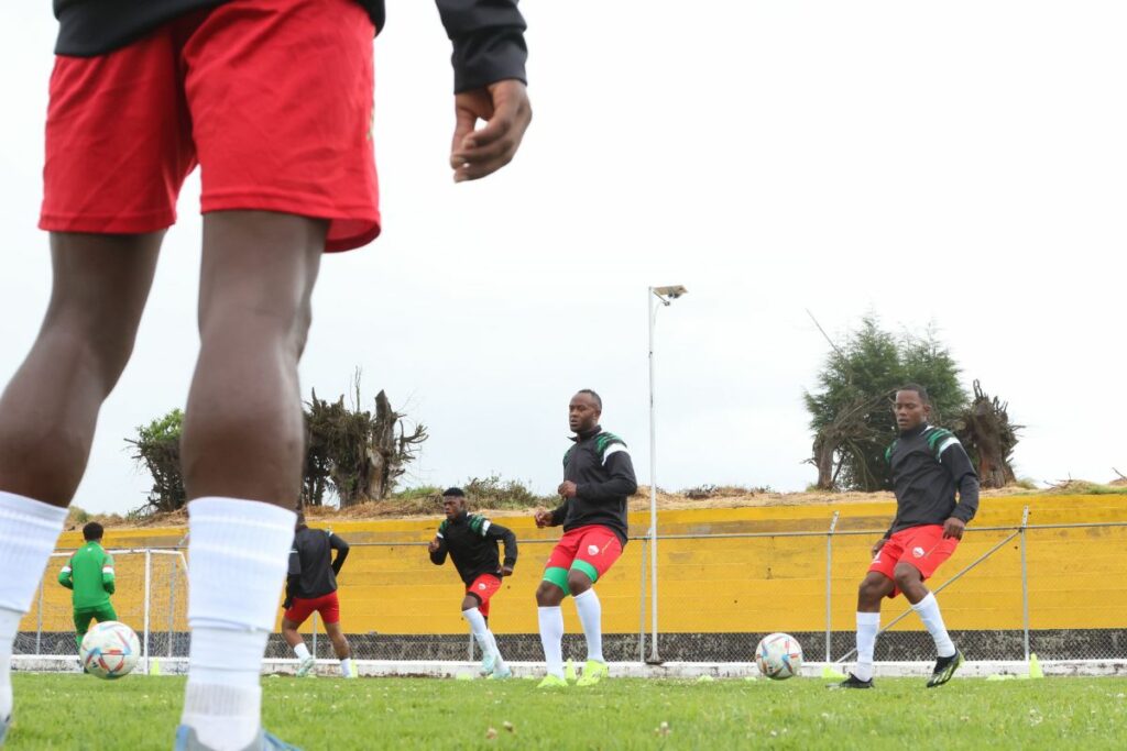 Ecuador entre los 50 países que más futbolistas exportan