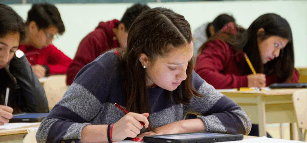 ¡Atención, bachilleres! Así puedes realizar el Registro Nacional 2025 para acceder a la universidad en Ecuador 3 ¡Atención, bachilleres! Así puedes realizar el Registro Nacional 2025 para acceder a la universidad en Ecuador