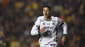 OFICIAL: León no va al Mundial de Clubes de la FIFA 2025