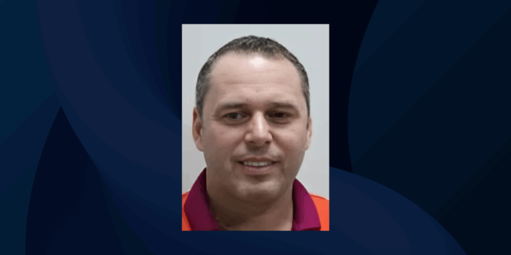 Dritan Gjika, cabecilla de la mafia albanesa en Ecuador, fue capturado en Emiratos Árabes 3 Dritan Gjika, cabecilla de la mafia albanesa en Ecuador, fue capturado en Emiratos Árabes