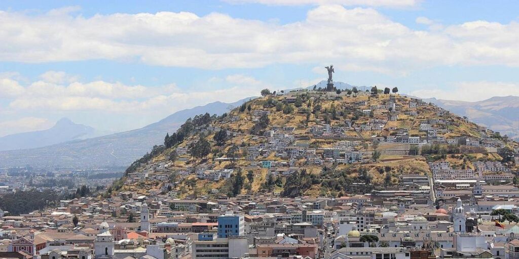 Clima: Cielos despejados, altas temperaturas y lluvias en la Amazonía marcan este viernes 30 de mayo