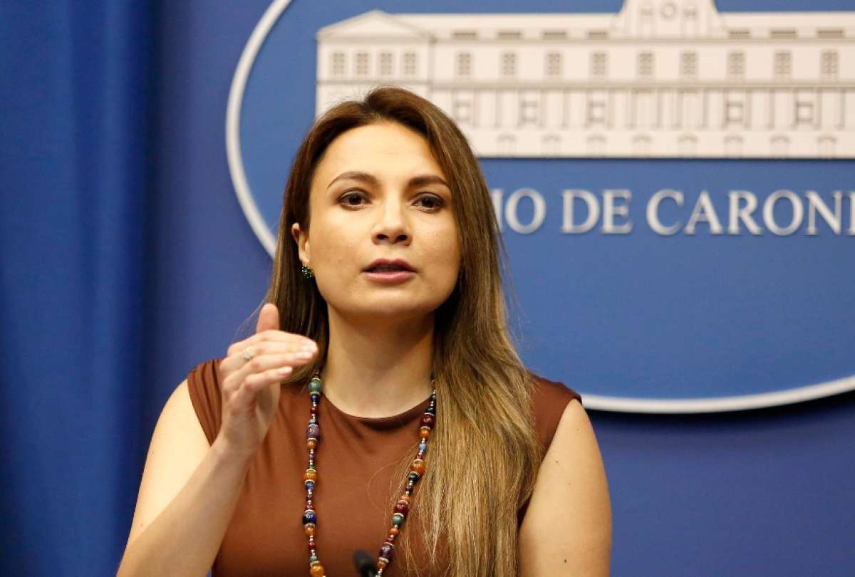 Garantía para proyectos de energía y acceso a créditos para beneficiarios de bonos, dos anuncios del Gobierno