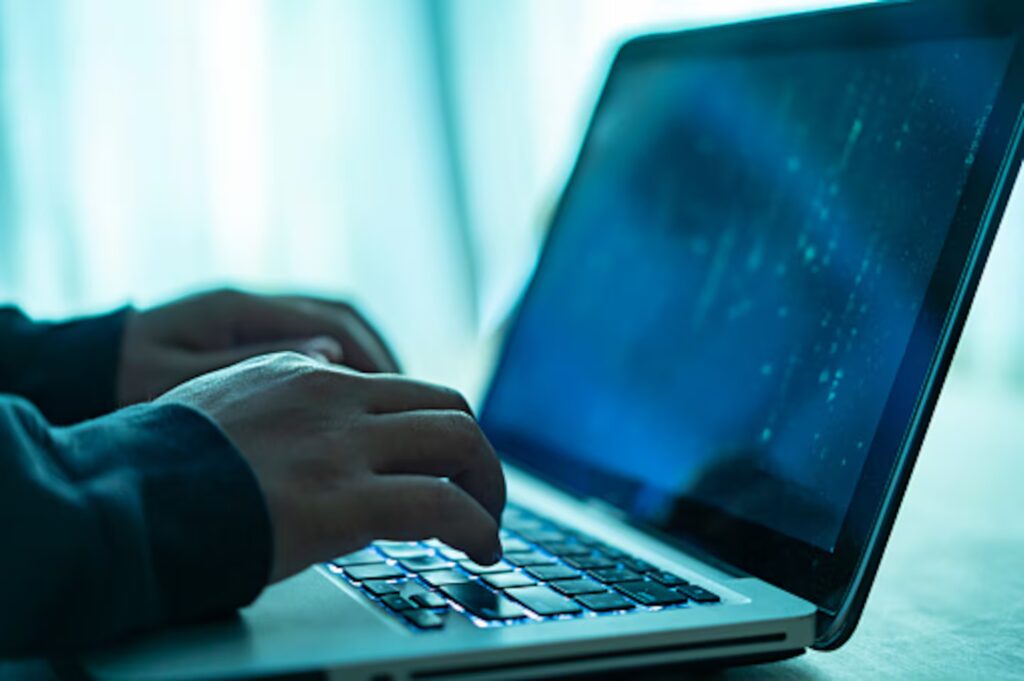 Roban más de 16 mil millones de contraseñas de Facebook y Google 2 Roban más de 16 mil millones de contraseñas de Facebook y Google
