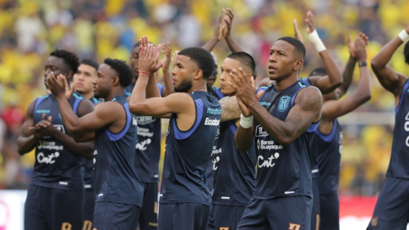 ¿Por qué esta quinta clasificación al Mundial de Ecuador no emociona tanto? 5 razones para tanta frialdad