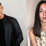 Alejandro Sanz responde a acusaciones de presunto abuso emocional