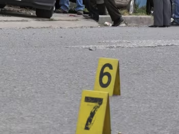 Guayaquil: Nuevo atentado con explosivos en ferretería de Isla Trinitaria