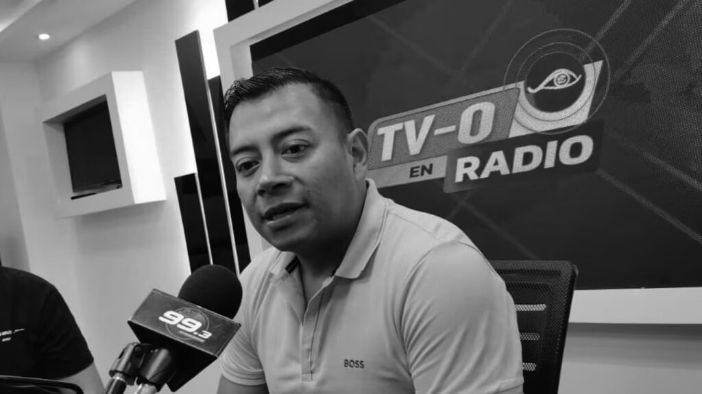 Acaban con la vida de expolicía y empresario en Santo Domingo de los Tsáchilas 6 Acaban con la vida de expolicía y empresario en Santo Domingo de los Tsáchilas