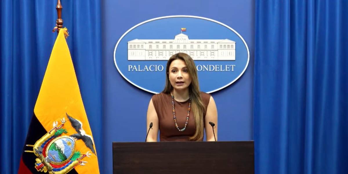El Gobierno destinará USD 100 millones en créditos para personas que reciben bonos del MIES