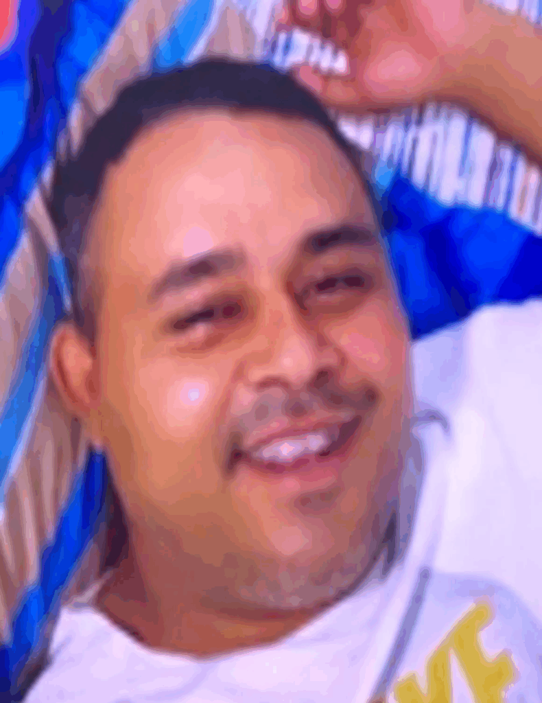 El FBI ofrece una recompensa de US$ 3 millones por “El Viejo”, presunto líder del Tren de Aragua 2 El FBI ofrece una recompensa de US$ 3 millones por “El Viejo”, presunto líder del Tren de Aragua
