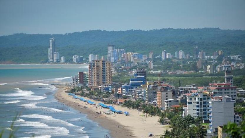 ¿Cuándo es el próximo feriado nacional en Ecuador y cuántos quedan en este 2025?