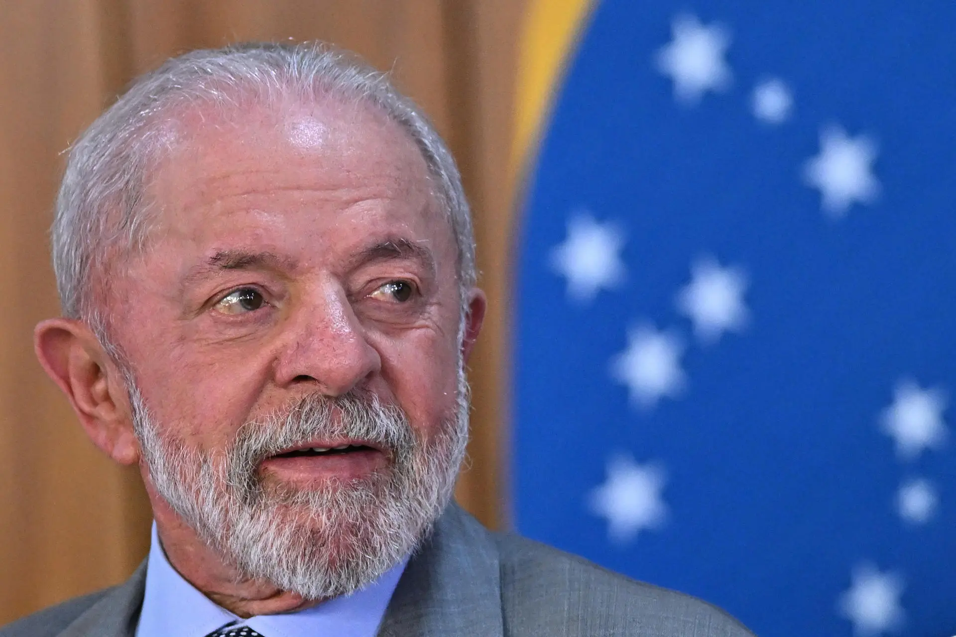 Brasil insiste en dialogar con EE.UU. ante aranceles anunciados por Trump