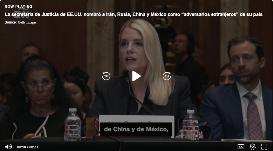 China elude pregunta sobre TikTok después de que Trump dijera que está cerca de un acuerdo 1 China elude pregunta sobre TikTok después de que Trump dijera que está cerca de un acuerdo