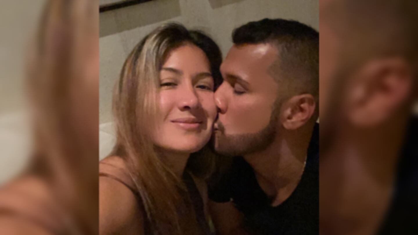 Fiscalía solicita revocar prescripción de causa penal contra esposa de alias “Rasquiña”