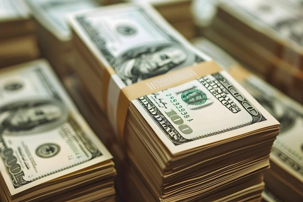 Ecuador recibe nuevo desembolso del FMI y amplía respaldo financiero