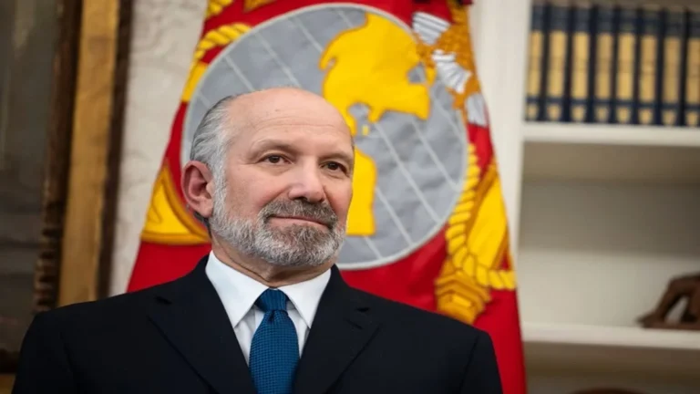 EE.UU.: Aranceles de Trump entrarán en vigor el 1 de agosto pese a rechazo global