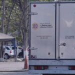 Seis reclusos fueron hallados muertos en un día en la Penitenciaría del Litoral