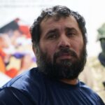 Audiencia de vinculación contra alias ‘Fito’ y su familia por lavado de activos será el 29 de agosto en Quito