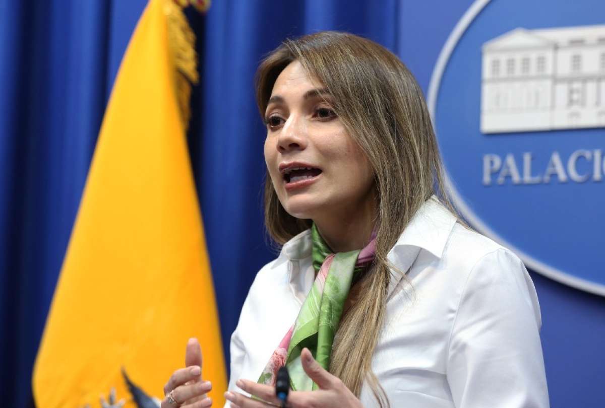 Gobierno Nacional anunció que transfirió USD 26,2 millones a Solca