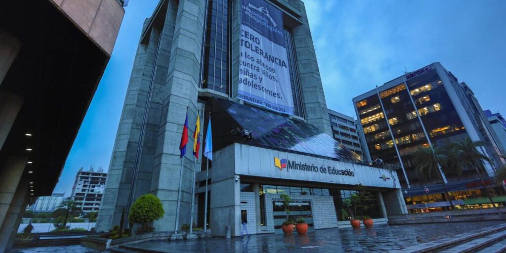 Estos nombres tendrán los nuevos Ministerios tras el proceso de fusión 1 Estos nombres tendrán los nuevos Ministerios tras el proceso de fusión